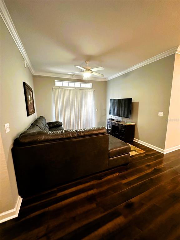 1370 TUSCAN TERRACE UNIT 2108, DAVENPORT, FL — photo 4 of 18