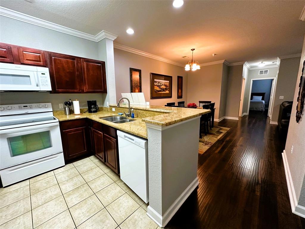 1370 TUSCAN TERRACE UNIT 2108, DAVENPORT, FL — photo 5 of 18