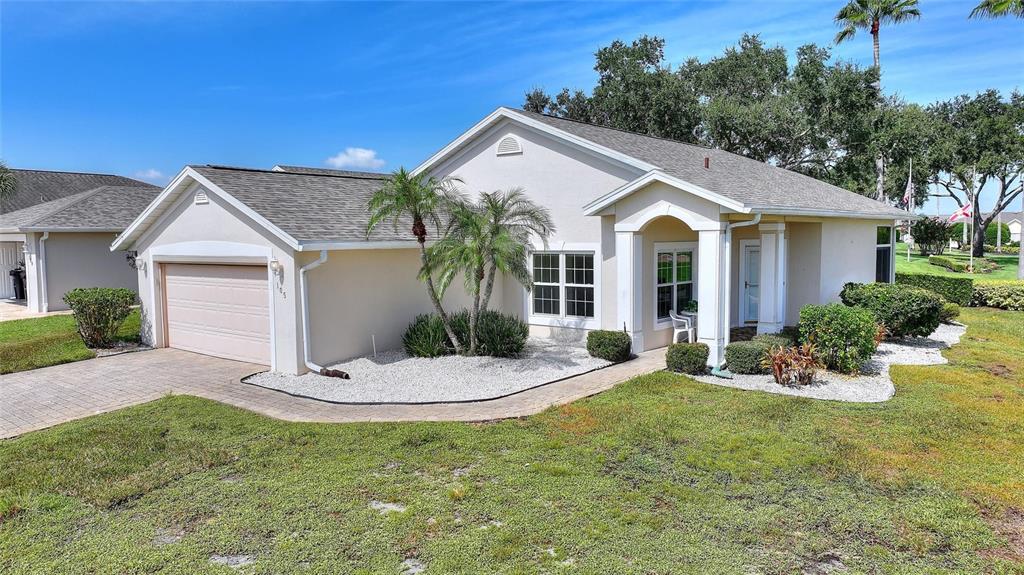105 RIDGE VIEW DR