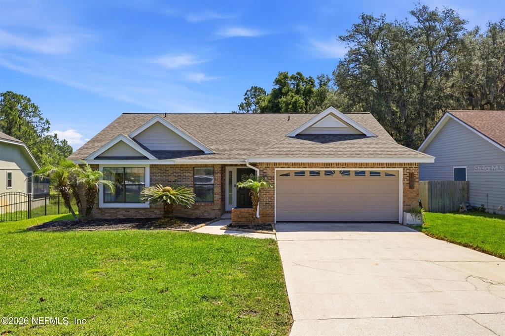 1779 HIGH BROOK COURT