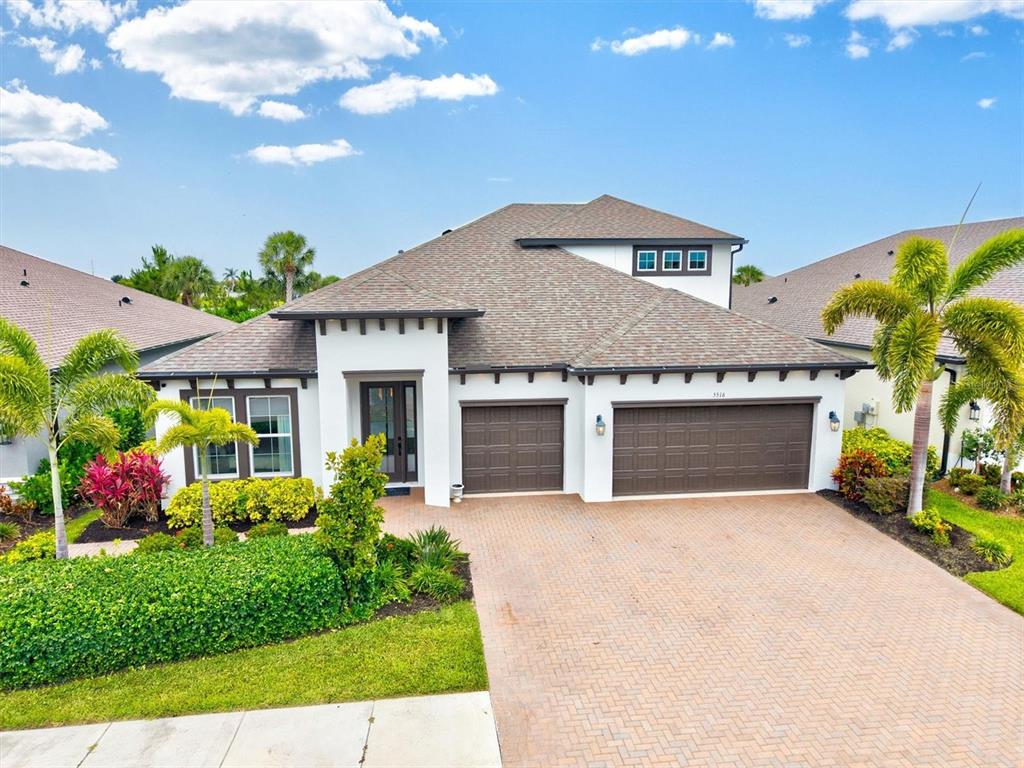 5516 NORTHERN JUNIPER COURT