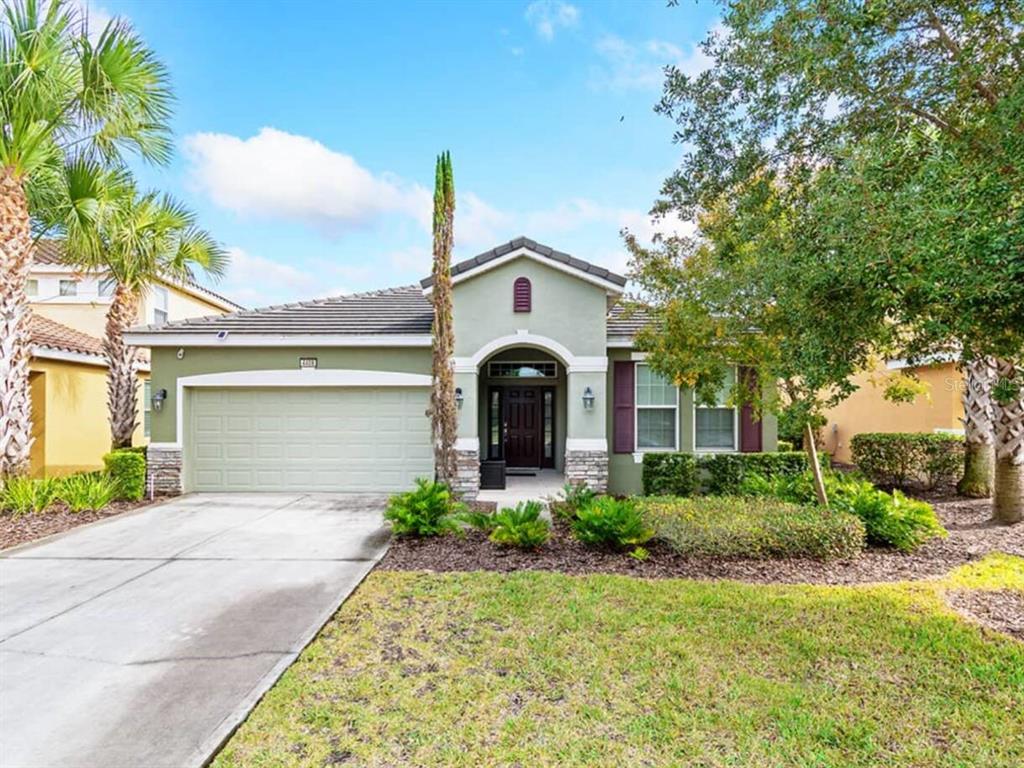 4408 ACORN COURT