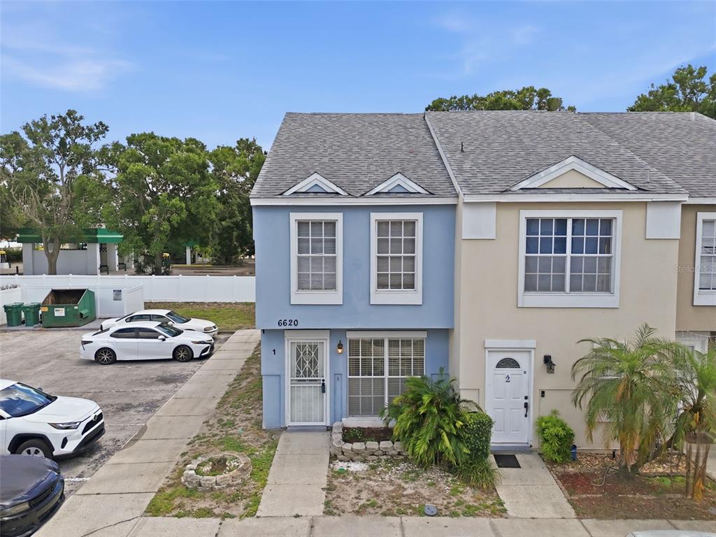 6620 121ST AVENUE UNIT 1