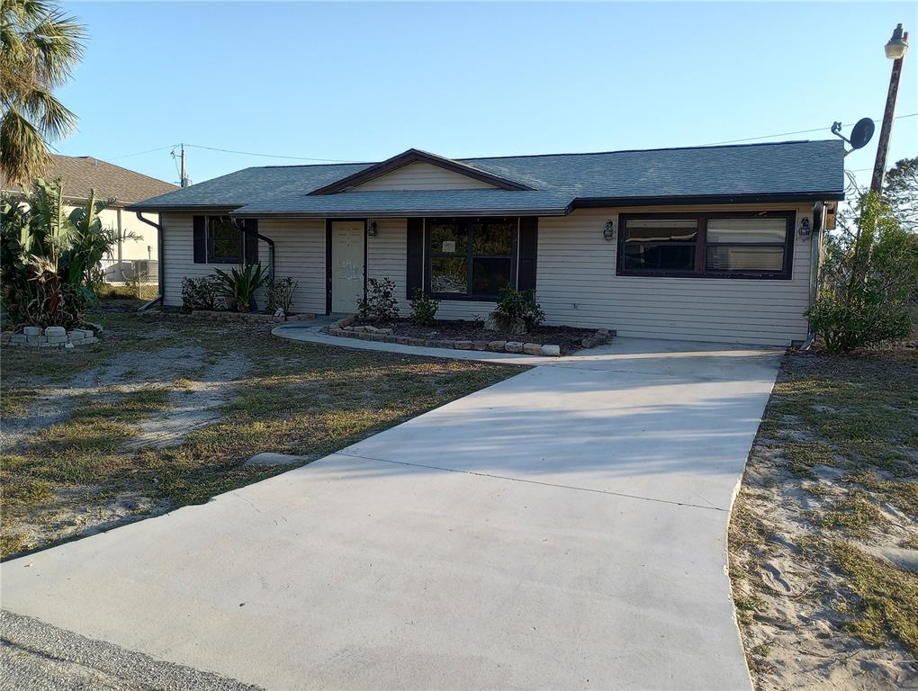 7321 BOLTEN LANE