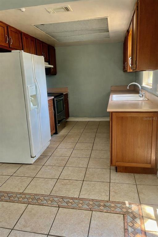 235 CRABTREE AVENUE, ORLANDO, FL — photo 3 of 8