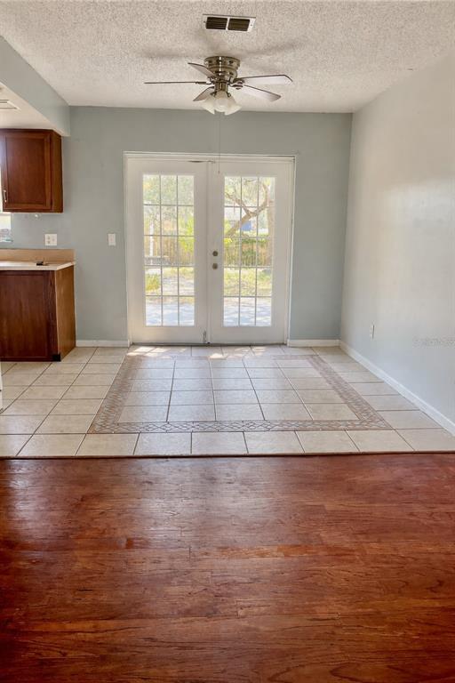 235 CRABTREE AVENUE, ORLANDO, FL — photo 4 of 8
