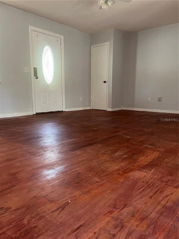 235 CRABTREE AVENUE, ORLANDO, FL — photo 5 of 8