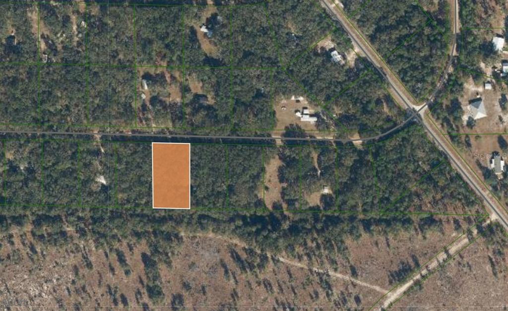 117 MAGNOLIA ROAD