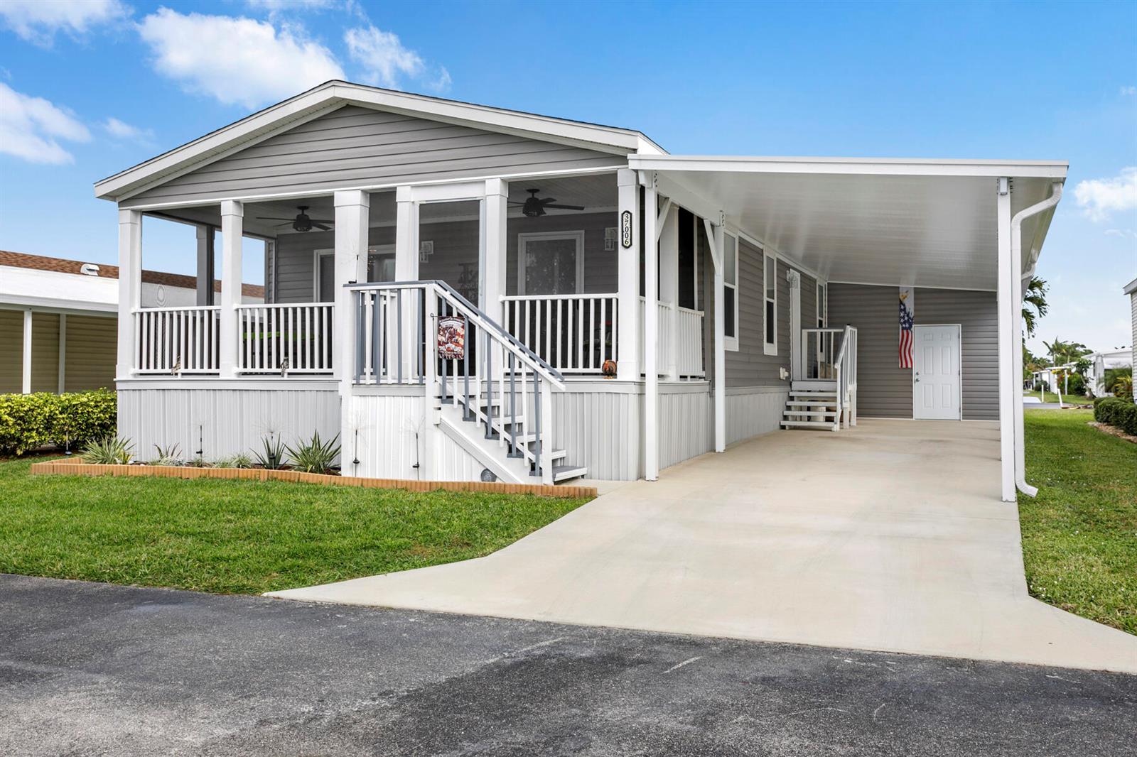 37006 Exuma Bay, Boynton Beach FL 33436