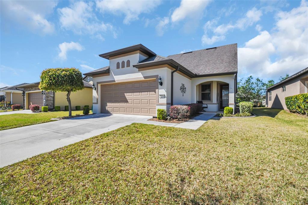 7234 SW 91ST COURT