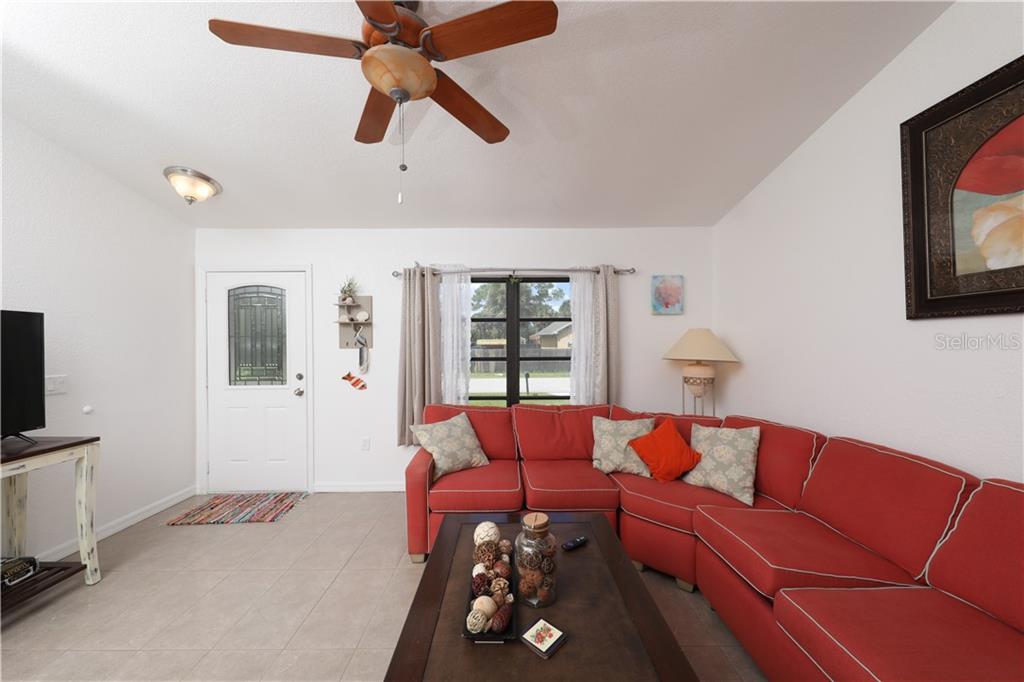 18091 BRACKEN CIRCLE, PORT CHARLOTTE, FL — photo 4 of 30