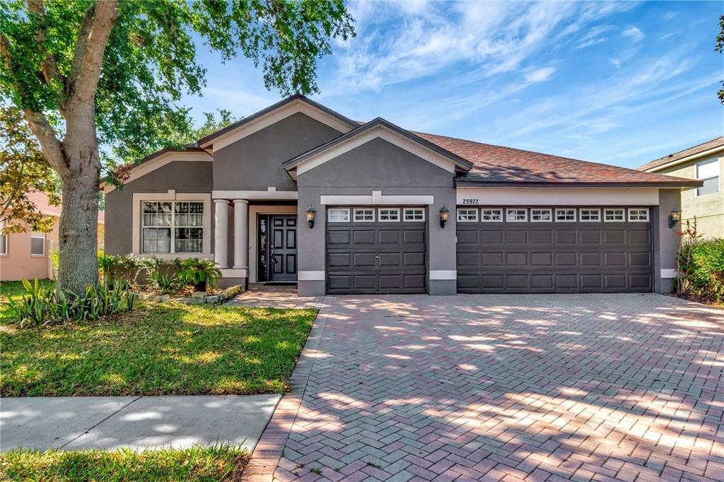 29822 BOYETTE OAKS PLACE