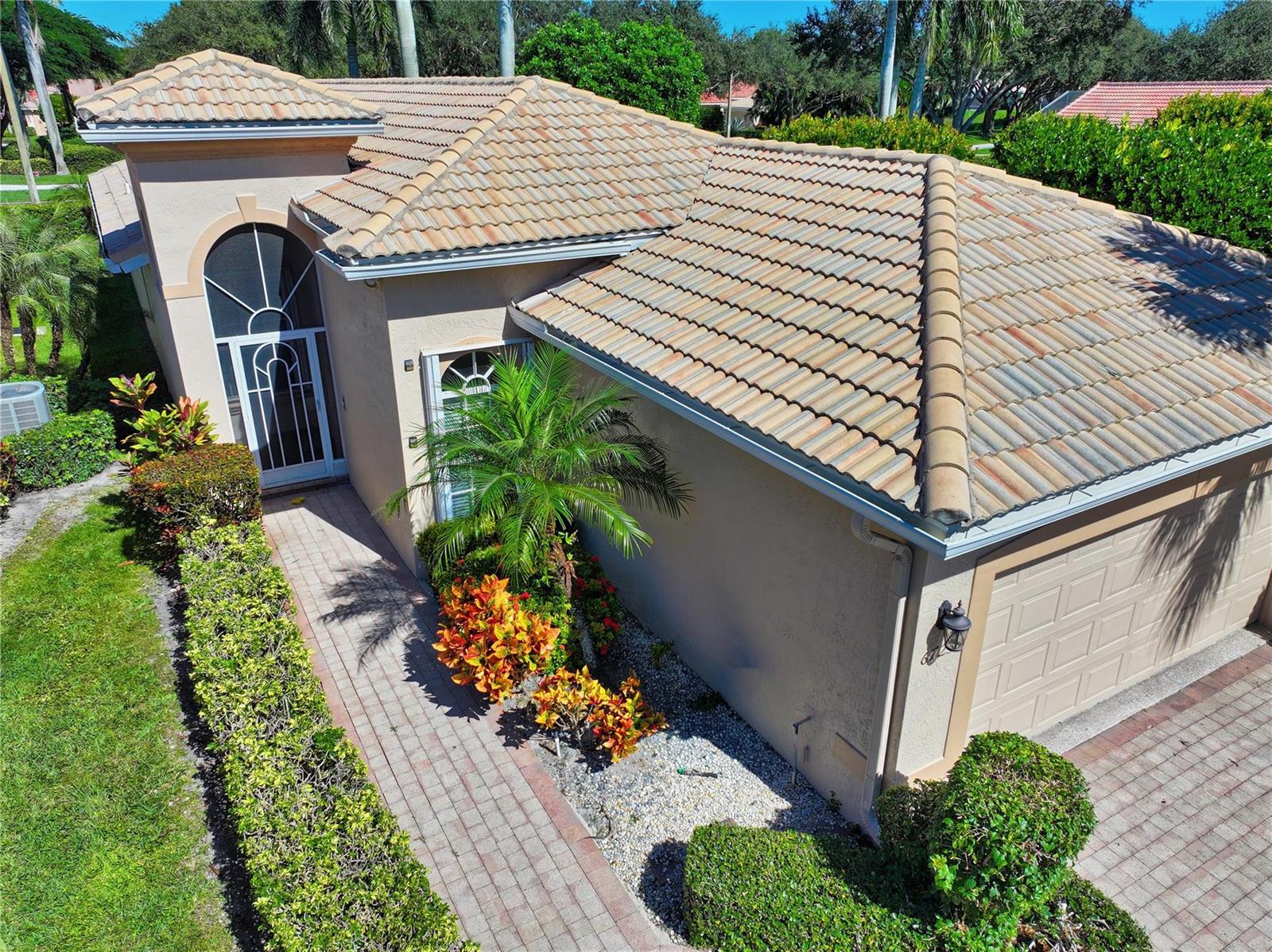 6723 Via Roma, Delray Beach FL 33446