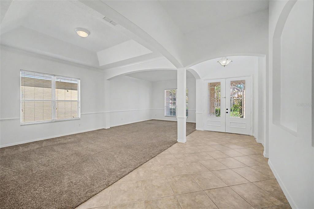 6208 TALARIA DRIVE, WINDERMERE, FL — photo 3 of 30