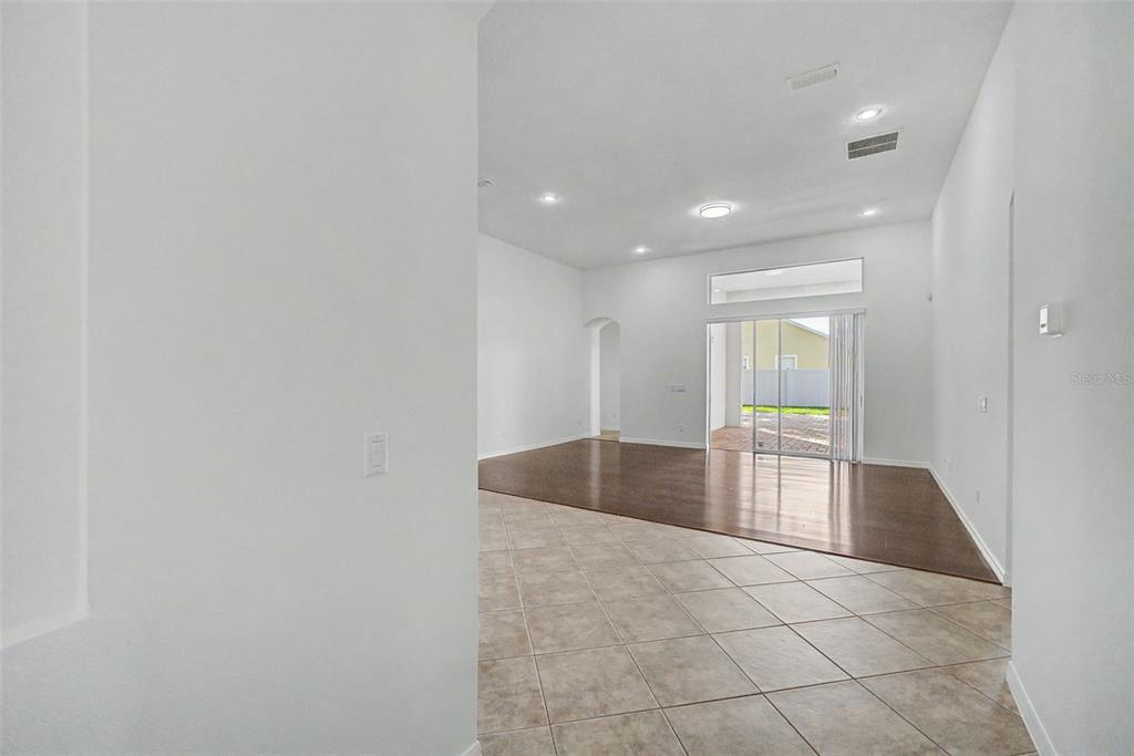 6208 TALARIA DRIVE, WINDERMERE, FL — photo 5 of 30