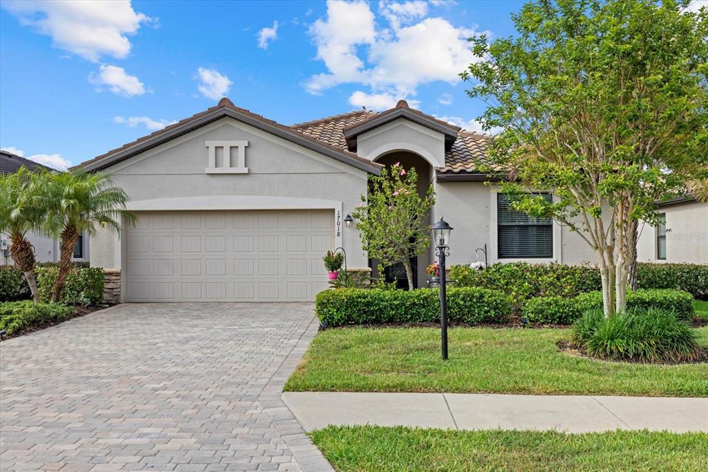 17018 BLUE RIDGE PLACE