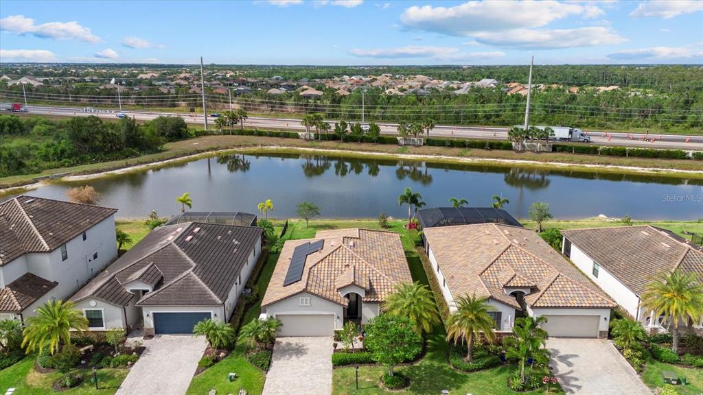 17018 BLUE RIDGE PLACE, BRADENTON, FL — photo 2 of 30