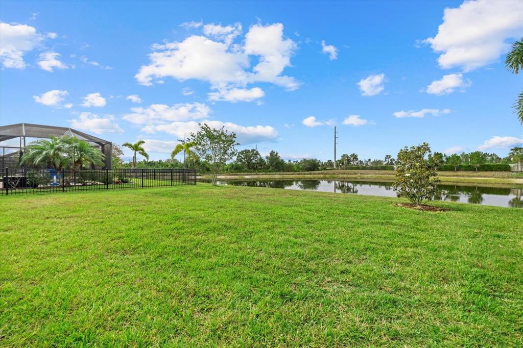 17018 BLUE RIDGE PLACE, BRADENTON, FL — photo 3 of 30