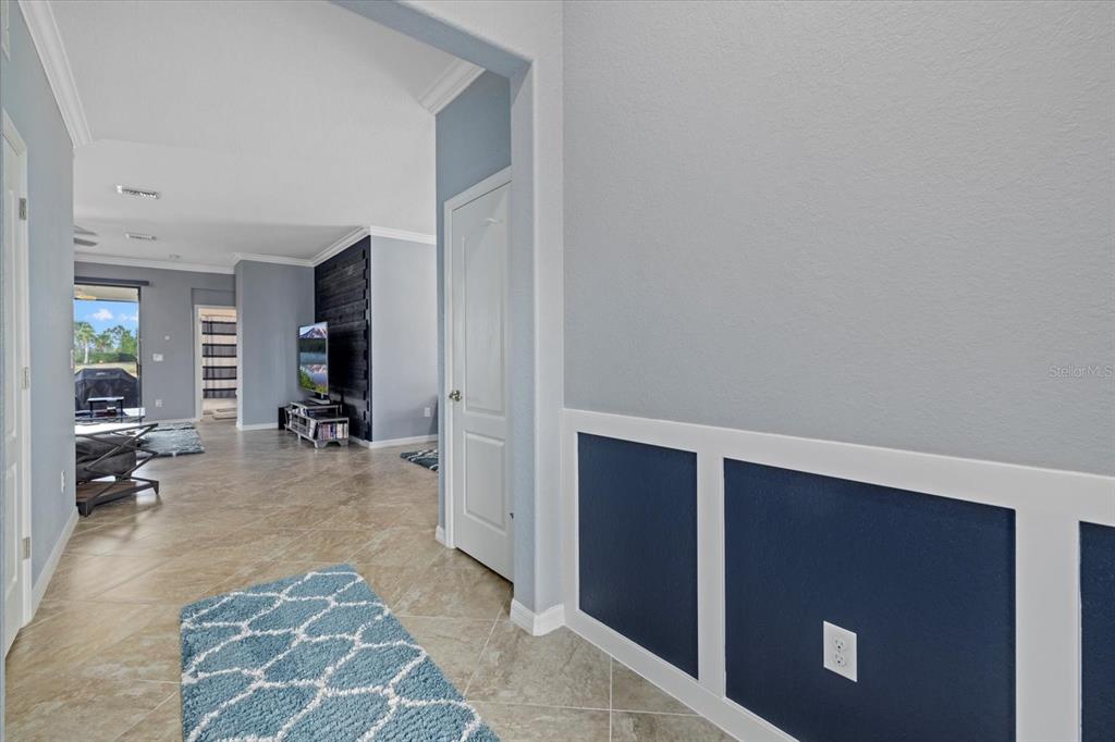 17018 BLUE RIDGE PLACE, BRADENTON, FL — photo 5 of 30