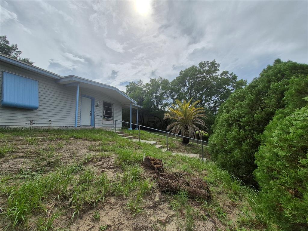 6404 RYAN STREET, SPRING HILL, FL — photo 2 of 17
