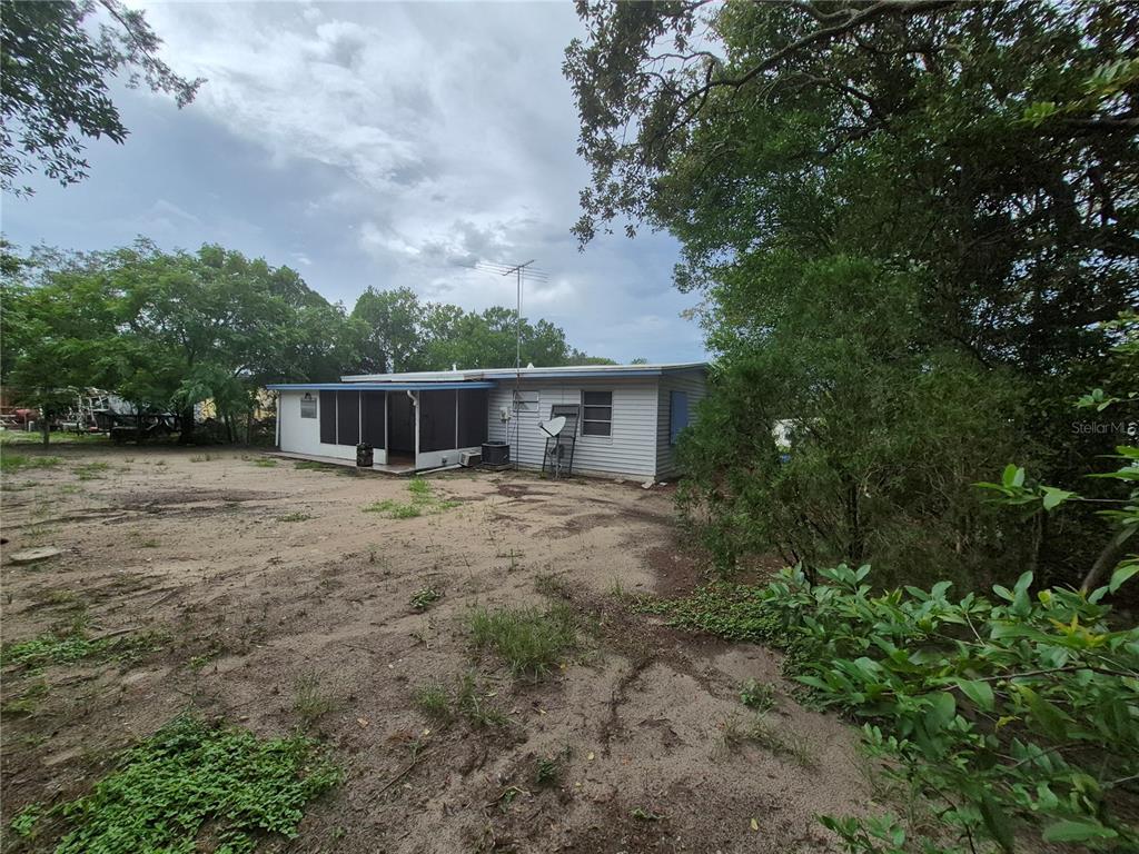 6404 RYAN STREET, SPRING HILL, FL — photo 4 of 17