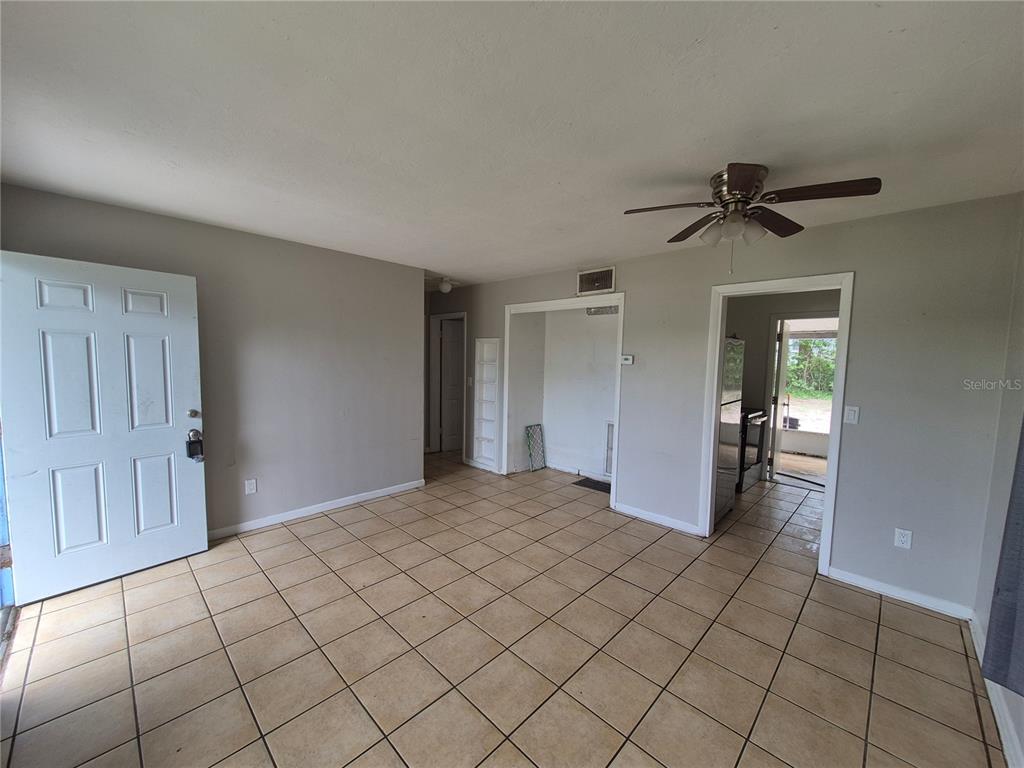 6404 RYAN STREET, SPRING HILL, FL — photo 5 of 17