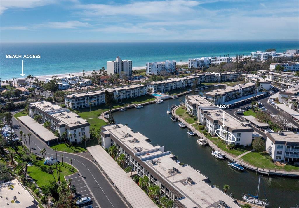 4400 EXETER DRIVE UNIT J-201