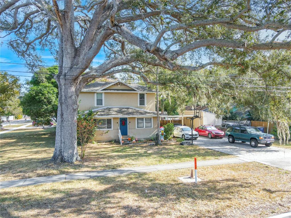 1765 KINGS HIGHWAY