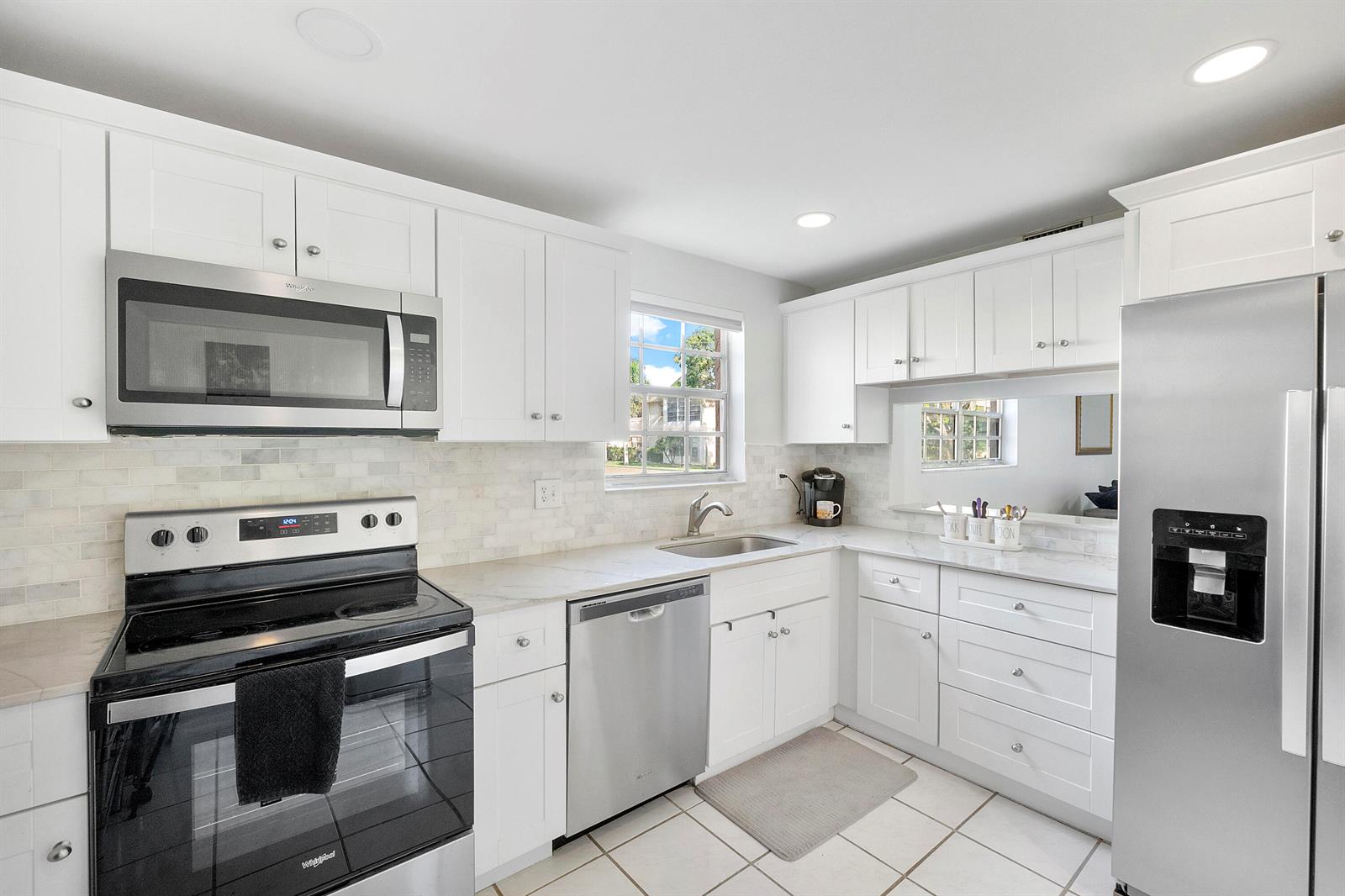 1700 Dover Road # a, Delray Beach FL 33445