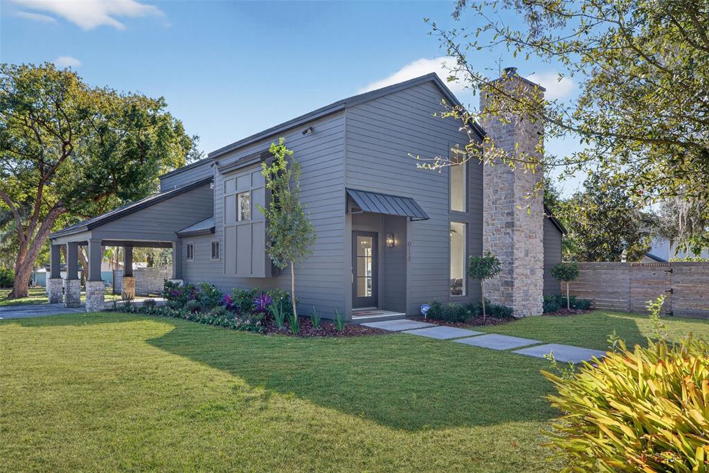 914 W IDLEWILD AVENUE