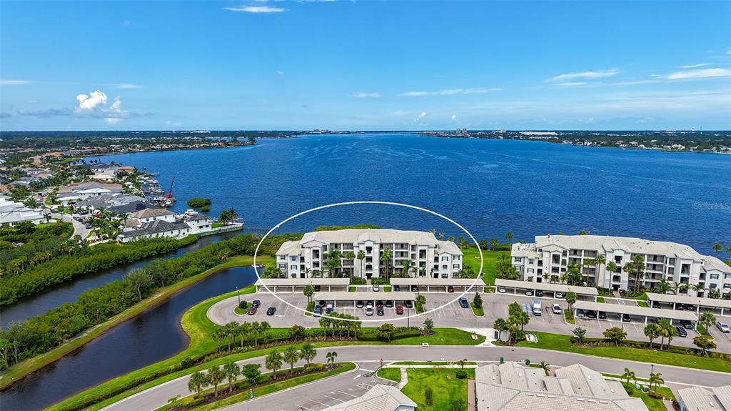 850 TIDEWATER SHORES LOOP UNIT 108