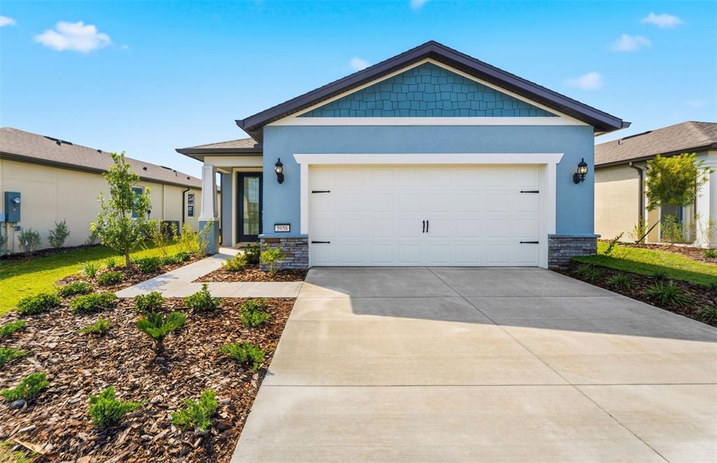5958 SW 86TH AVENUE ROAD