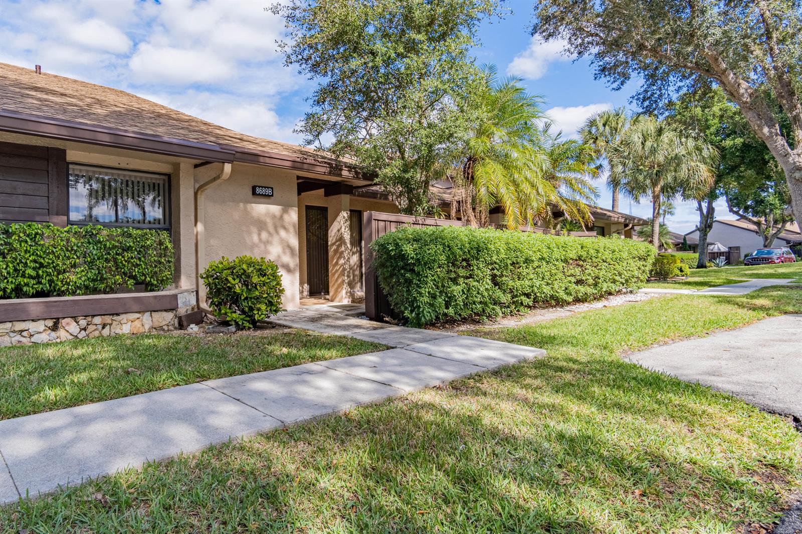 8689 W Boca Glades Boulevard W # B, Boca Raton FL 33434
