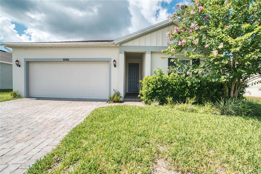 1046 WANDERER DRIVE