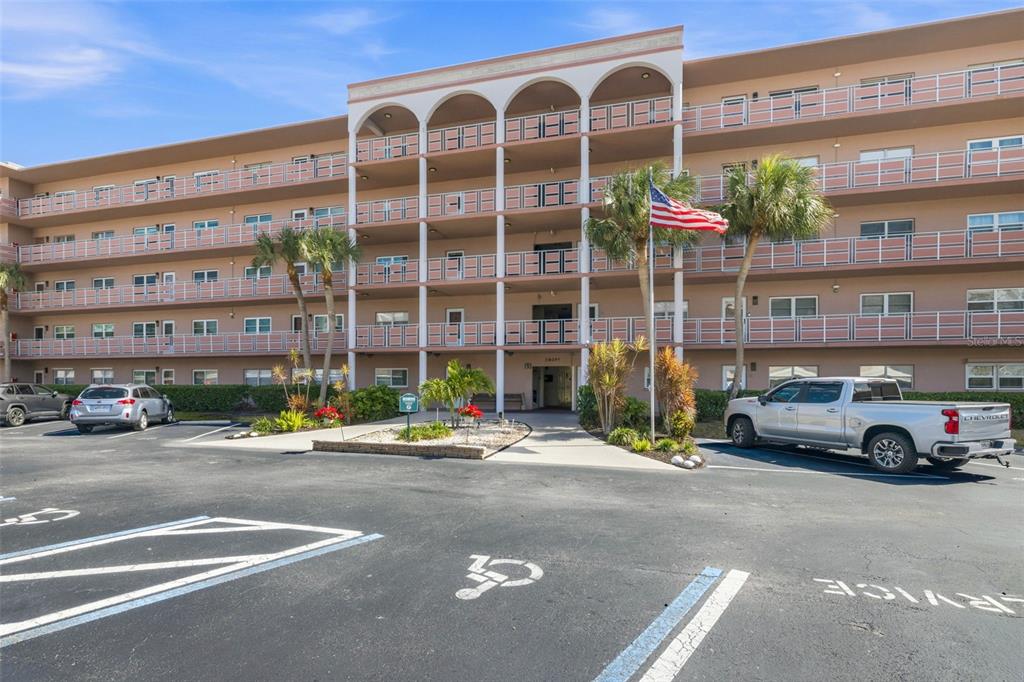 5521 80TH STREET N UNIT 212