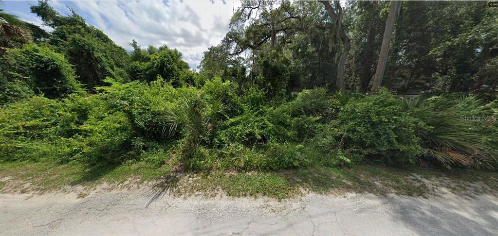 NORTH RD, DELTONA, FL — photo 2 of 2