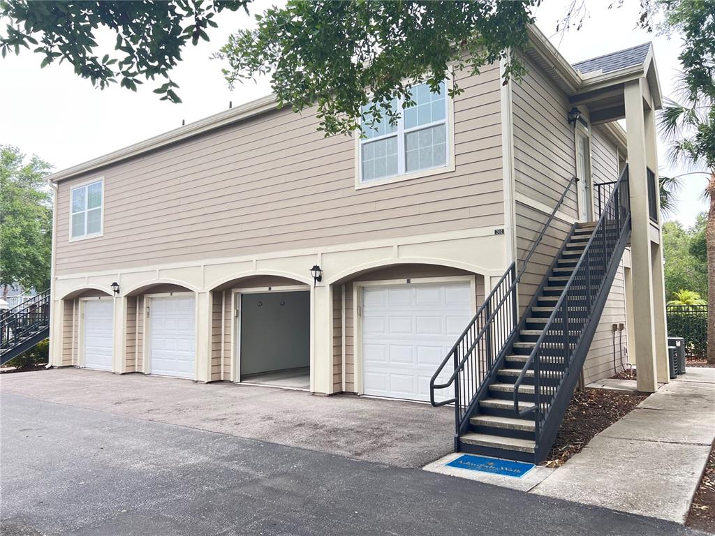 5741 SOLDIER CIRCLE UNIT 202
