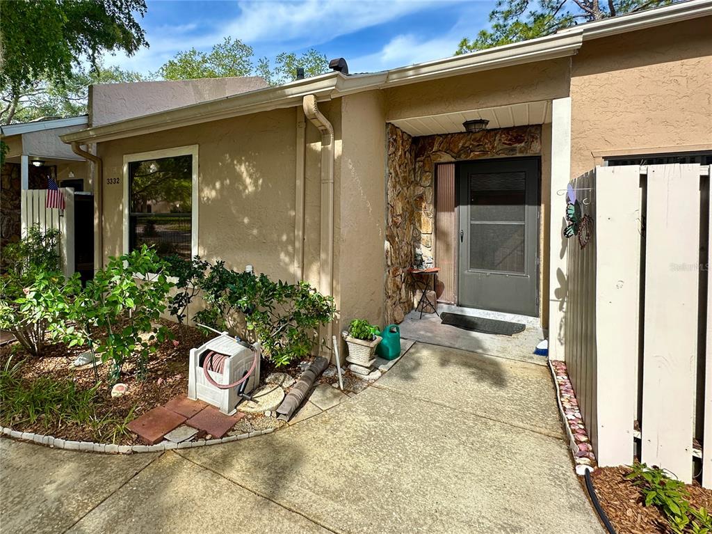 3332 TALLYWOOD COURT UNIT 7086