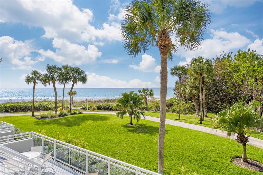 240 SANDS POINT ROAD UNIT 4102