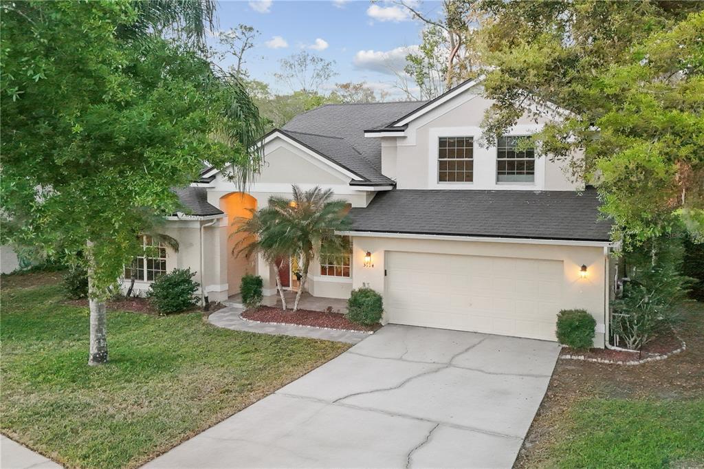 3114 HEARTLEAF PLACE