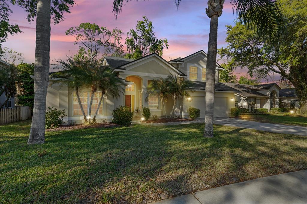3114 HEARTLEAF PLACE, WINTER PARK, FL — photo 2 of 30