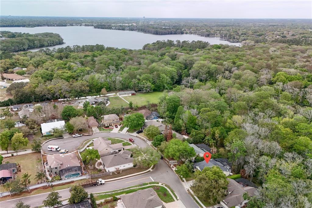 3114 HEARTLEAF PLACE, WINTER PARK, FL — photo 3 of 30