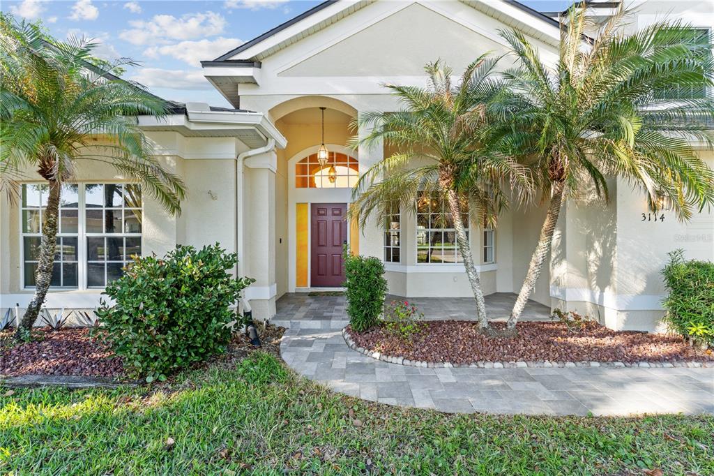 3114 HEARTLEAF PLACE, WINTER PARK, FL — photo 5 of 30