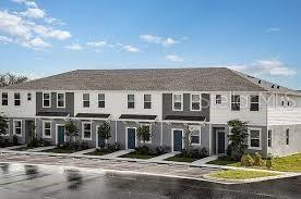 6183 DRY TORTUGAS DRIVE