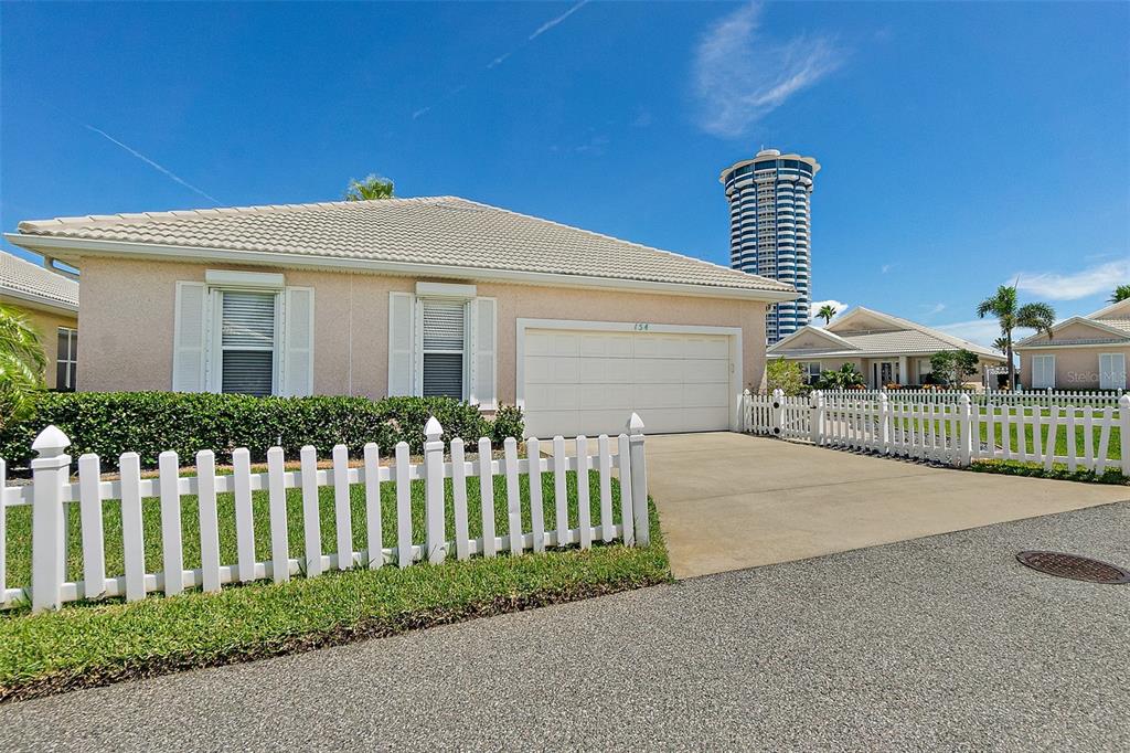 154 KEY COLONY COURT
