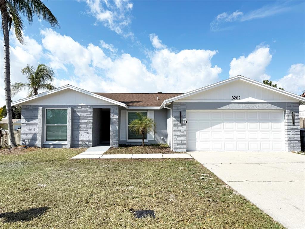 8202 ALMOND PLACE