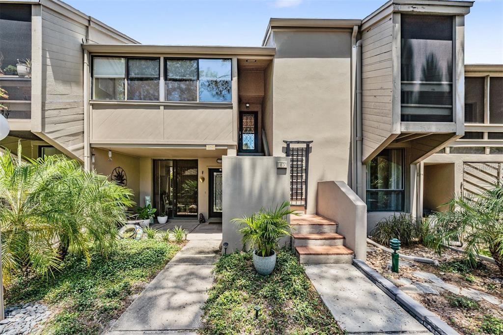 1111 N BAYSHORE BOULEVARD UNIT E10