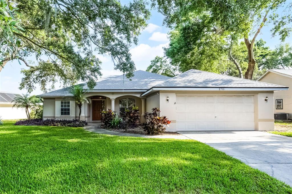 2711 BAYVIEW DRIVE