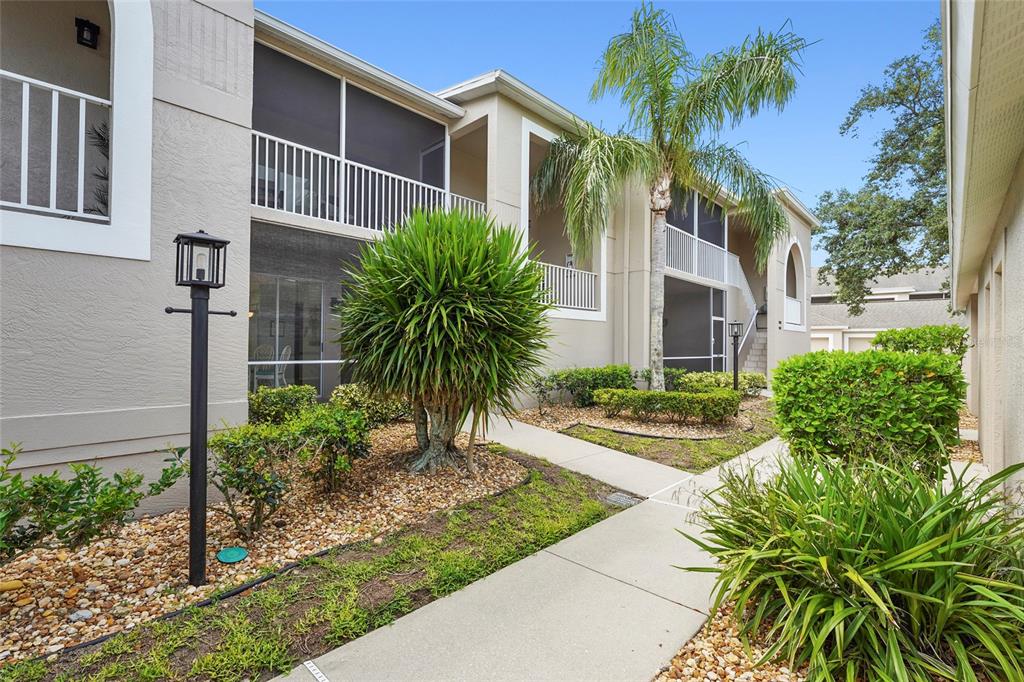 9550 HIGH GATE DRIVE UNIT 1515