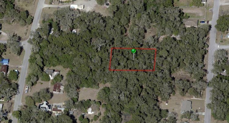 E BERLIN STREET, DE LEON SPRINGS, FL — photo 3 of 3